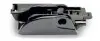 Щітка склоочисника Trico FX730 (фото 6)