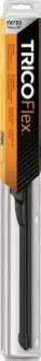 Щетка стеклоочистителя Trico FX750