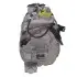 Компрессор новый BMW 5 (F10) 10-, BMW 6 F06 12-18, BMW X5 F15 13-18 DENSO DCP05076 (фото 4)