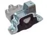 Фото 1 - подушка КПП лев 1.4 16V ft,1.6MJET ft,2.0MJET 16V ft FIAT DOBLO 09- FAST FT52501 Подушка КПП лев 1.4 16V ft,1.6MJET ft,2.0MJET 16V ft FIAT DOBLO 09- FAST FT52501 (фото 1)