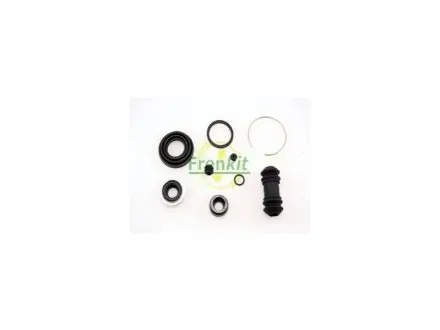 Рмк гальмівного супорта DAIHATSU CHARADE IV 93-99, MAZDA MX-3 91-94 FRENKIT 230022