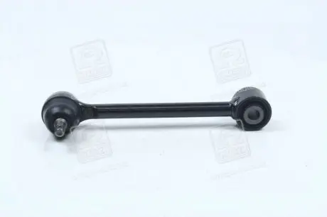Тяга розвалу Kia Ceed 09-/ Magentis 08- Hyundai/Kia/Mobis 552502H000