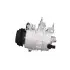 Компресор восст. FORD FUSION 15-, GALAXY 15-, MONDEO V Turnier 14- MSG DG9H-19D629-CB R (фото 1)
