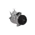 Компресор восст. FORD FUSION 15-, GALAXY 15-, MONDEO V Turnier 14- MSG DG9H-19D629-CB R (фото 2)