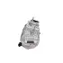 Компресор восст. FORD FUSION 15-, GALAXY 15-, MONDEO V Turnier 14- MSG DG9H-19D629-CB R (фото 4)