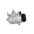 Компресор восст. FORD FUSION 15-, GALAXY 15-, MONDEO V Turnier 14- MSG DG9H-19D629-CB R (фото 5)
