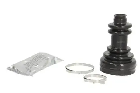 Комплект пылника, приводной вал PASCAL G6M004PC