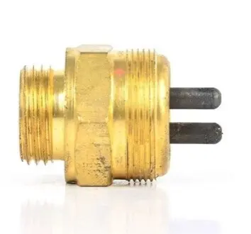 Датчик включення заднього ходу MB Sprinter OM601-602 77-96 (M18x1.5) BSG 60-840-007