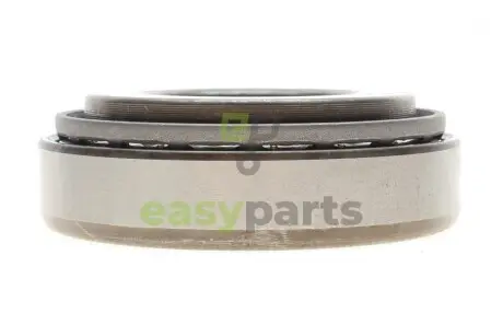 Підшипник хвостовика (великий) MB Sprinter 906 (45x95x29) (T7FC045) MERCEDES-BENZ 0169816005