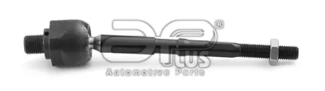 Рульова тяга CHEVROLET AVEO 1.0 LS,LT,1.5 LS,LT,T200,T250 2003/01 - APLUS 16523AP