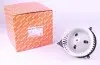 Моторчик пічки Fiat Ducato/Citroen Jumper/Peugeot Boxer 02-06 (+AC) AUTOTECHTEILE 509 0602 (фото 1)