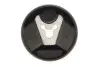 Подушка двигуна (задня) Citroen Berlingo 1.6 HDi 05- (внутрішня OE) IMPERGOM 32968 (фото 1)