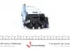 Кронштейн кріплення глушника (средний) Renault Megane II/Scenic II 02- IMPERGOM 36754 (фото 4)