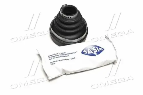 Пыльник шруса внутрений Citroen C4/C5 / Peugeot 308/406/508 2.0 HDI SASIC 1900022