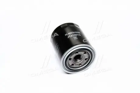 Фільтр масляний Toyota LC100; LC90; LC120; HILUX (Jakoparts) HERTH+BUSS / JAKOPARTS J1312013