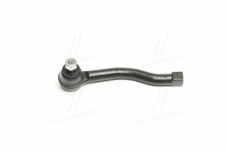 Наконечник рульової тяги правий Chevrolet, Daewoo (Jakoparts) HERTH+BUSS / JAKOPARTS J4830904