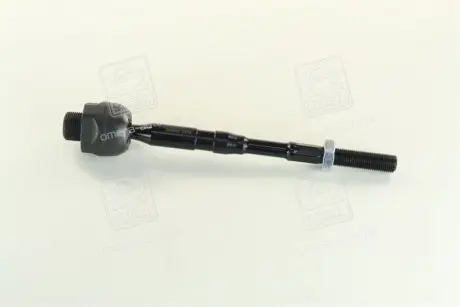 Тяга рульова Nissan X-TRAIL (T31); QASHQAI (J10) (Jakoparts) HERTH+BUSS / JAKOPARTS J4841050