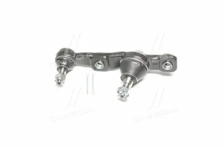 Опора шаровая передн. прав. Lexus GS -11, IS 05- (Jakoparts) HERTH+BUSS / JAKOPARTS J4872057
