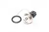 Датчик температуры масла Nissan, Renault, Suzuki (Jakoparts) HERTH+BUSS / JAKOPARTS J5621007 (фото 4)