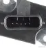 Датчик расхода воздуха Infiniti, Nissan, Renault (Jakoparts) HERTH+BUSS / JAKOPARTS J5681005 (фото 2)