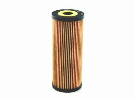 Фильтр масляный VW Passat (3B3/3B6) 2.0 TDI (03-05) SCT SCT / MANNOL SH 420 P