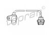 HP CITROEN датчик обертів двигуна Jumper,Boxer,Ducato 2.8D 01- TOPRAN / HANS PRIES 721 687 (фото 1)