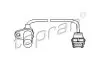HP CITROEN датчик обертів двигуна Jumper,Boxer,Ducato 2.8D 01- TOPRAN / HANS PRIES 721 687 (фото 1)