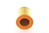 Фільтр повітря NISSAN Cabstar 06- BOSCH F026400183 (фото 3)