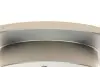 Диск гальмівний (задній) Hyundai Elantra/Coupe/Lantra (полный) 1.5-2.0 (257,9x10) (повний) BOSCH 0986479484 (фото 4)