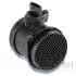 Фото 1 - расходомер воздуха VOLVO C70/S60/S80/V70/XC70/XC90 "2,0-2,5 "95-10 BREMI 30058 Расходомер воздуха VOLVO C70/S60/S80/V70/XC70/XC90 "2,0-2,5 "95-10 BREMI 30058 (фото 1)
