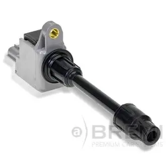 Катушка зажигания INFINITI/NISSAN QX4/Pathfinder "3,3-3,5 "97-02 BREMI 20673