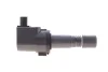 Катушка зажигания ACURA/HONDA ILX/Civic/CR-V/HR-V &quot;1,6-2,0 &quot;11&gt;&gt; BREMI 20657 (фото 1)