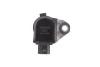 Катушка зажигания ACURA/HONDA ILX/Civic/CR-V/HR-V &quot;1,6-2,0 &quot;11&gt;&gt; BREMI 20657 (фото 3)