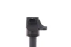 Катушка зажигания ACURA/HONDA ILX/Civic/CR-V/HR-V &quot;1,6-2,0 &quot;11&gt;&gt; BREMI 20657 (фото 4)