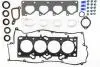 Комплект прокладок, головка цилиндра CORTECO 417021P (фото 1)