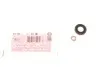 Ремкомплект форсунки Ford Focus/Mondeo 1.6/2.0 TDCi 04- 871430
