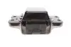 Подушка КПП VW Sharan/Tiguan 1.4/2.0D 07- FEBI BILSTEIN 38534 (фото 3)