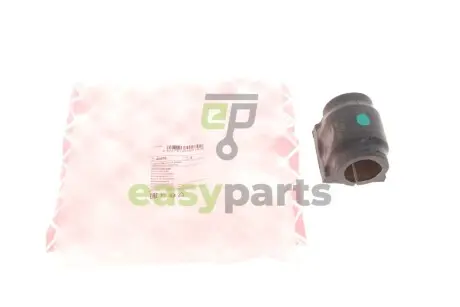 Втулка стабілізатора (переднього/всередині) Land Rover Range Rover 05-13 (d=30) FEBI BILSTEIN 40079