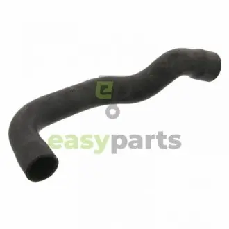 FEBI BMW шланг радіатора E36 FEBI BILSTEIN 37131