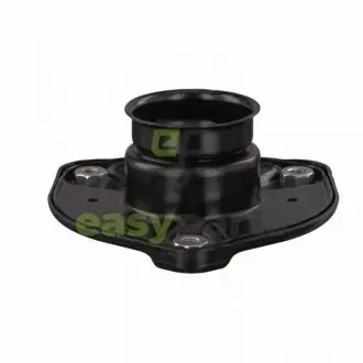 A_Опора амортизатора MERCEDES Vito(W639,W447)/Viano(W639) "F "03>> FEBI BILSTEIN 103788