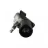 Мотор склоочисника AUDI/SEAT/SKODA/VW A3/Leon/Octavia/Golf "96-"03 FEBI BILSTEIN 37619 (фото 1)