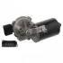 Мотор склоочисника AUDI/SEAT/SKODA/VW A3/Leon/Octavia/Golf "96-"03 FEBI BILSTEIN 37619 (фото 2)