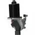 Мотор склоочисника AUDI/SEAT/SKODA/VW A3/Leon/Octavia/Golf "96-"03 FEBI BILSTEIN 37619 (фото 3)