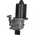 Мотор склоочисника AUDI/SEAT/SKODA/VW A3/Leon/Octavia/Golf "96-"03 FEBI BILSTEIN 37619 (фото 4)