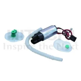 Насос топливный HONDA/HYUNDAI/MAZDA Civic/Getz/626 "1.0-3.5 "91-10 HITACHI (HÜCO) 2503303