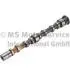 Распредвал впуск SKODA/VW Fabia/Parid/Polo 1.6 CFNA/CLSA \&#039;\&#039;06&gt;&gt; KOLBENSCHMIDT 50007025 (фото 1)