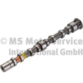Распредвал впуск SKODA/VW Fabia/Parid/Polo 1.6 CFNA/CLSA \'\'06>> KOLBENSCHMIDT 50007025