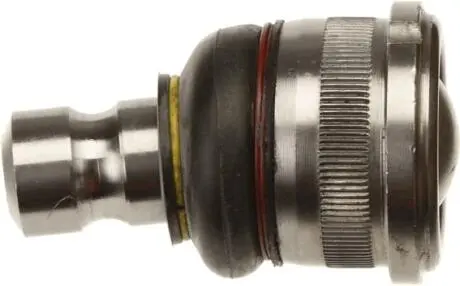 Шаровая опора NISSAN/OPEL/RENAULT Interstar/Movano/Master "F "98>> TRW JBJ1053