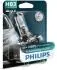 Автолампа галогенова 60W PHILIPS 9005XVPB1 (фото 1)
