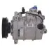 Компресор новий AUDI A4 (8E2, B6) 00-04, A4 Avant (8E5, B6) 01-04 DENSO DCP02026 (фото 3)